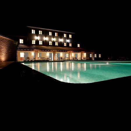 Velanera Hotel & Restaurant Šišan المظهر الخارجي الصورة