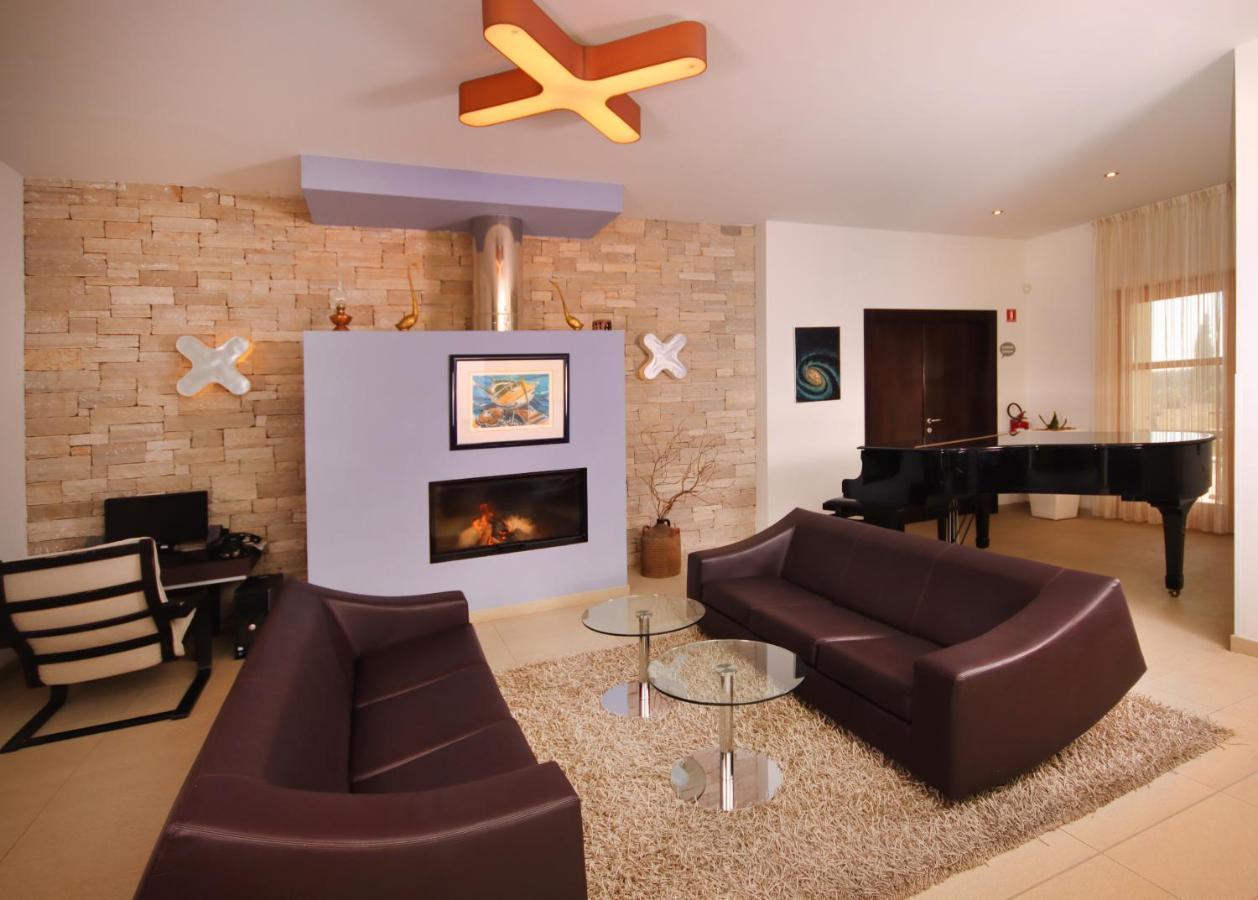 Velanera Hotel & Restaurant Šišan المظهر الخارجي الصورة
