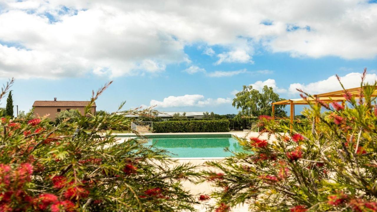 Velanera Hotel & Restaurant Šišan المظهر الخارجي الصورة