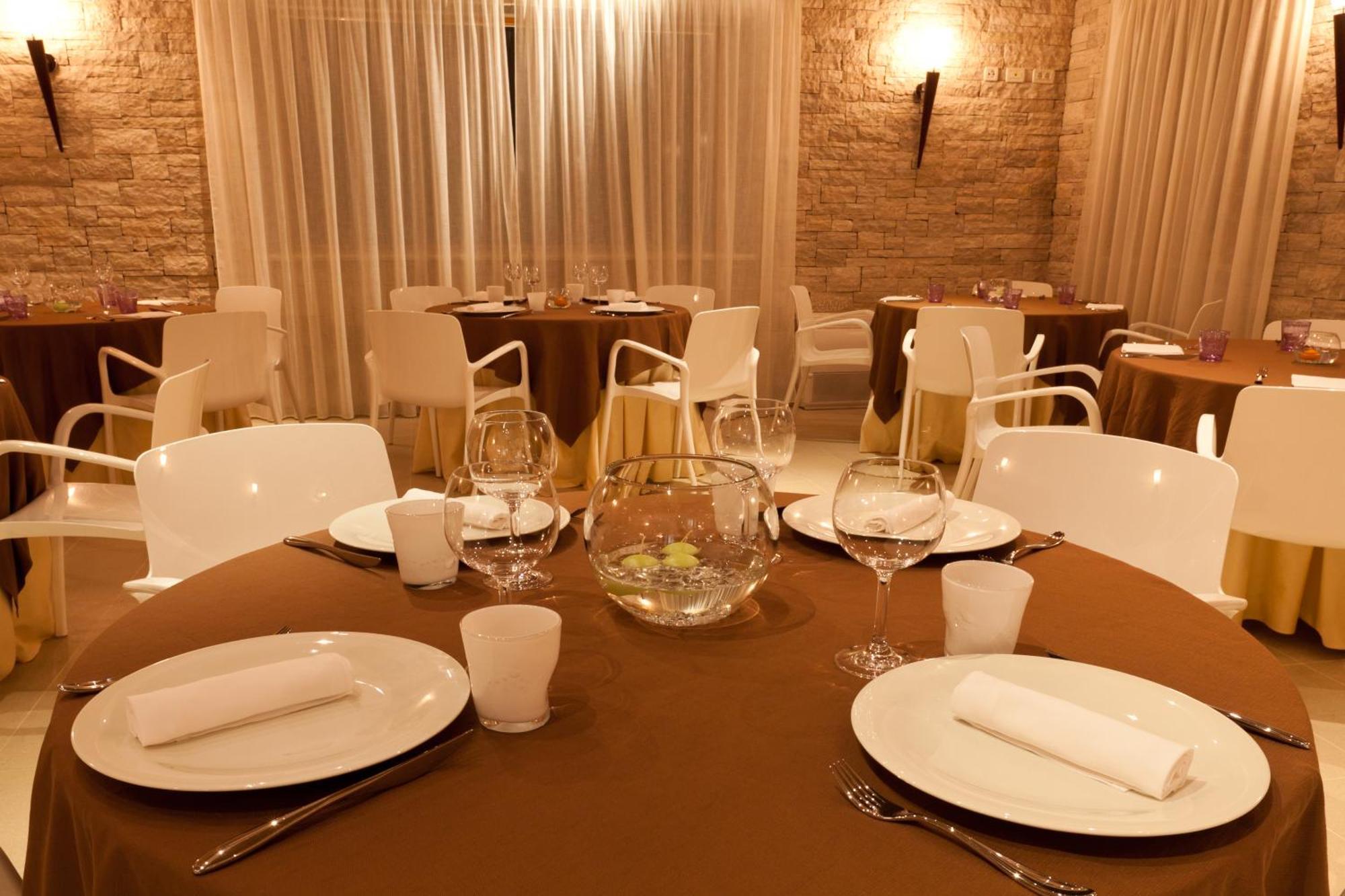 Velanera Hotel & Restaurant Šišan المظهر الخارجي الصورة